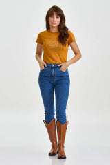 Imagem do produto 10036007010605 da cor 0036