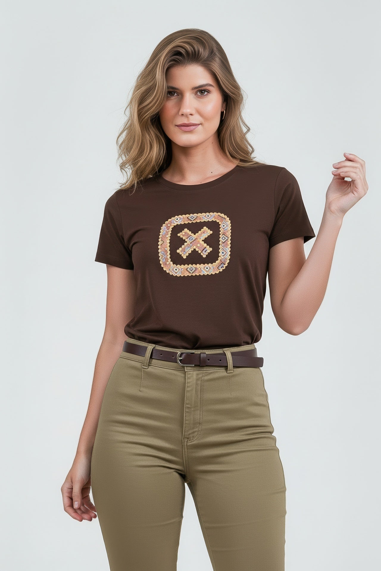 Imagem do produto 10036007895341 da cor 0036