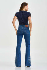 Imagem do produto 10036007043373 da cor 0035