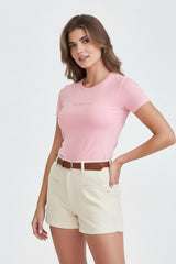 #COR_ROSA CLARO