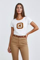 Imagem do produto 10036007108909 da cor 0001