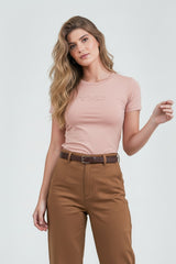 Imagem do produto 10036007174445 da cor 0108