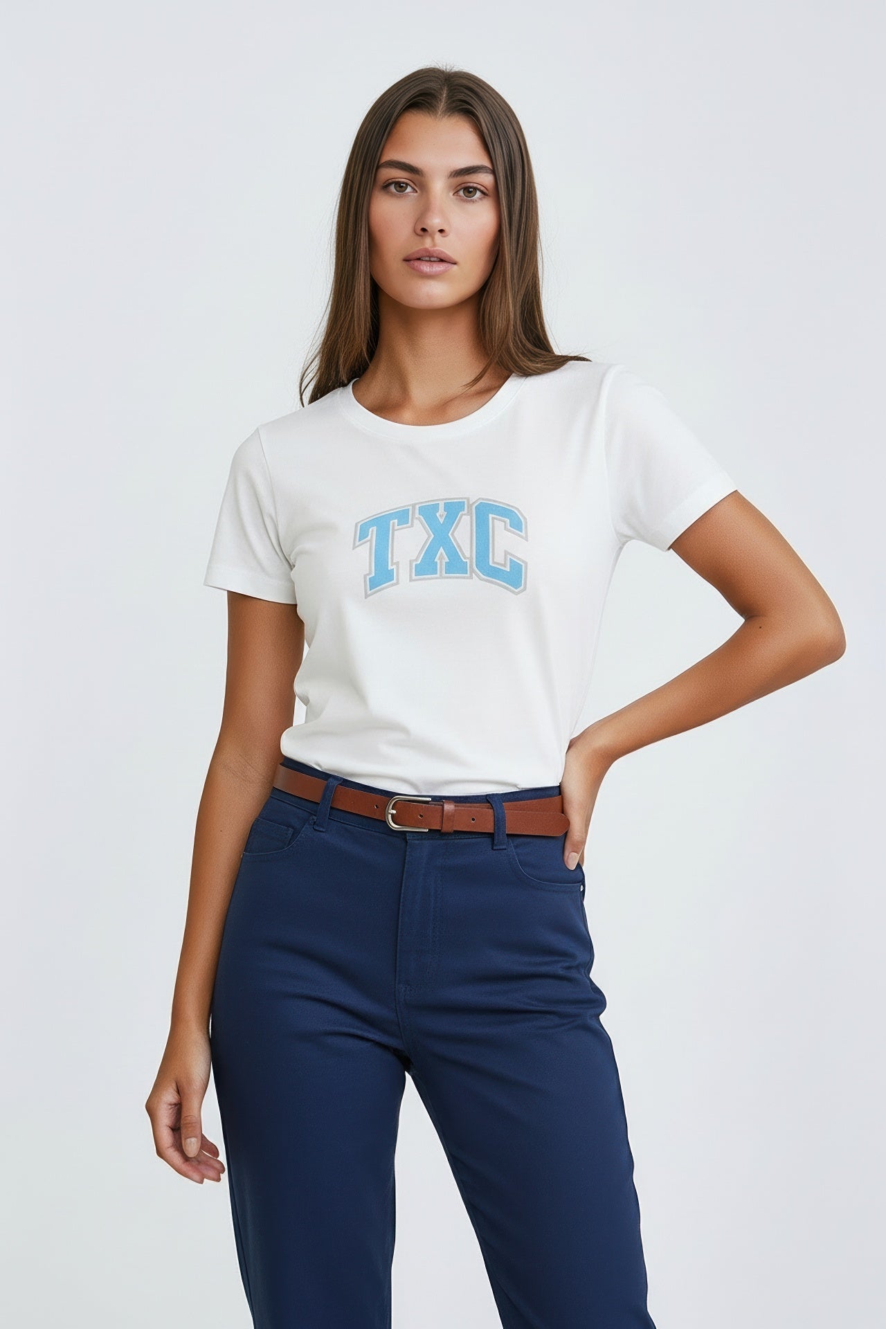 Imagem do produto 10036007928109 da cor 0001