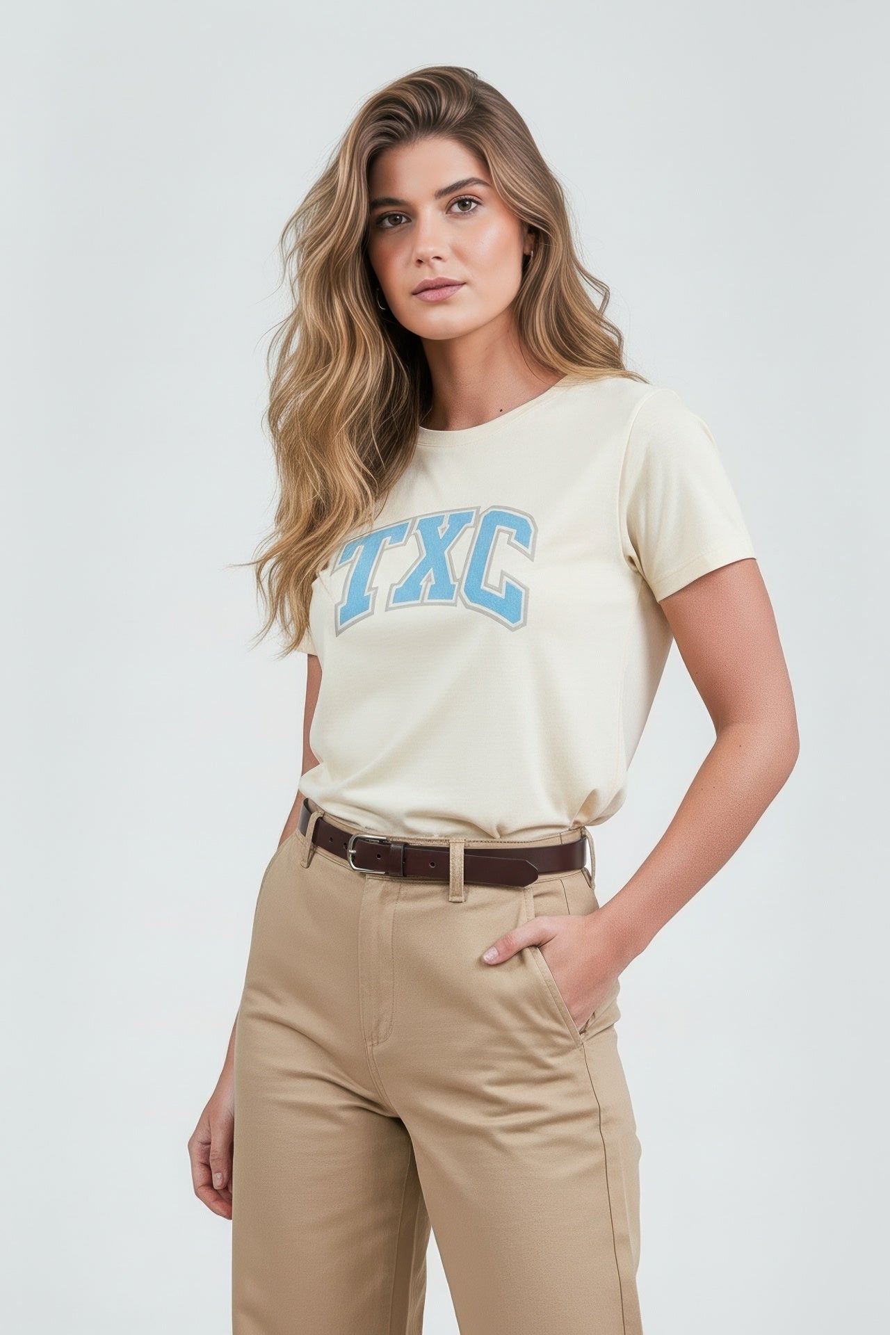 Imagem do produto 10036007928109 da cor 0047