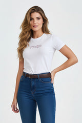 Imagem do produto 10036006060333 da cor 0001