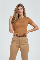 Imagem do produto 10036006060333 da cor 0014