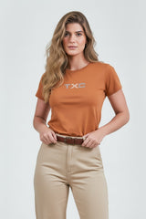 Imagem do produto 10036008026413 da cor 0014