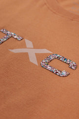 Imagem do produto 10036008026413 da cor 0014