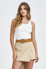 Imagem do produto 9897071837485 da cor 0001