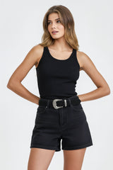 Imagem do produto 9897071837485 da cor 0002