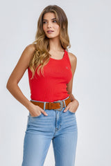 Imagem do produto 9897071837485 da cor 0003