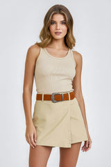 Imagem do produto 9897071837485 da cor 0009