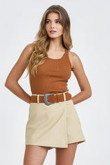 Imagem do produto 9897071837485 da cor 0014