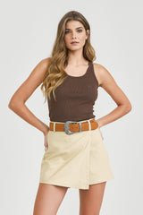 Imagem do produto 9897071837485 da cor 0036