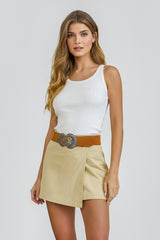 Imagem do produto 9897071837485 da cor 0047