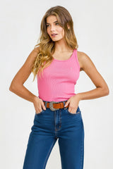 Imagem do produto 9897071837485 da cor 0052