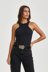 Imagem do produto 9897071771949 da cor 0002