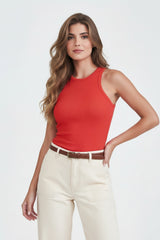 Imagem do produto 9897071771949 da cor 0003