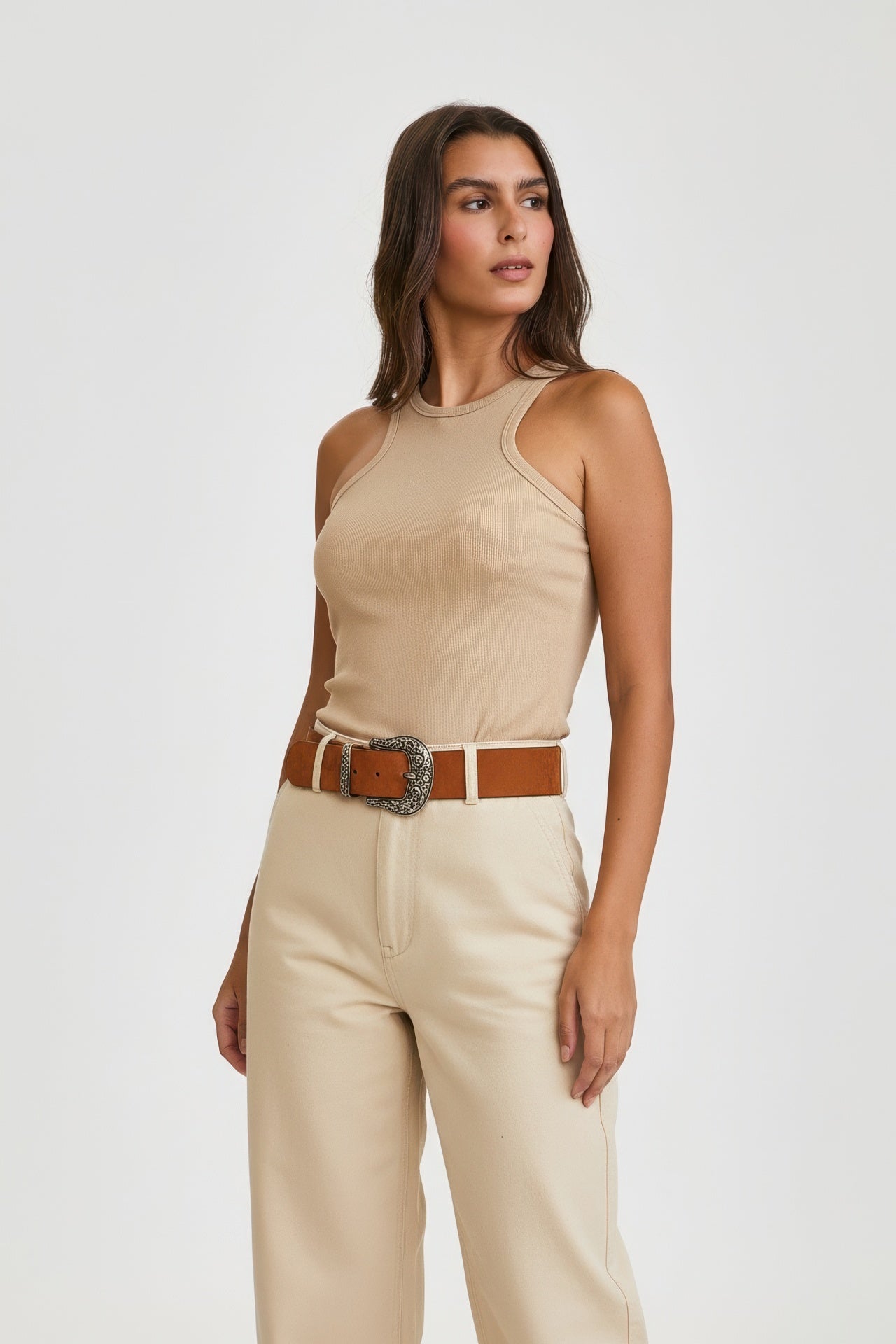 Imagem do produto 9897071771949 da cor 0009