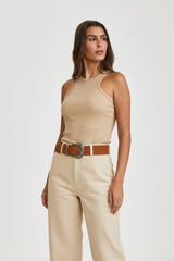 Imagem do produto 9897071771949 da cor 0009