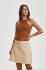 Imagem do produto 9897071771949 da cor 0014