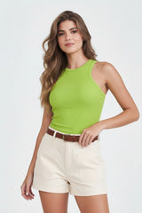 Imagem do produto 9897071771949 da cor 0106