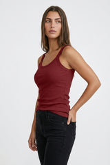 #COR_VERMELHO