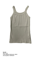 Imagem do produto 10138933035309 da cor 0009