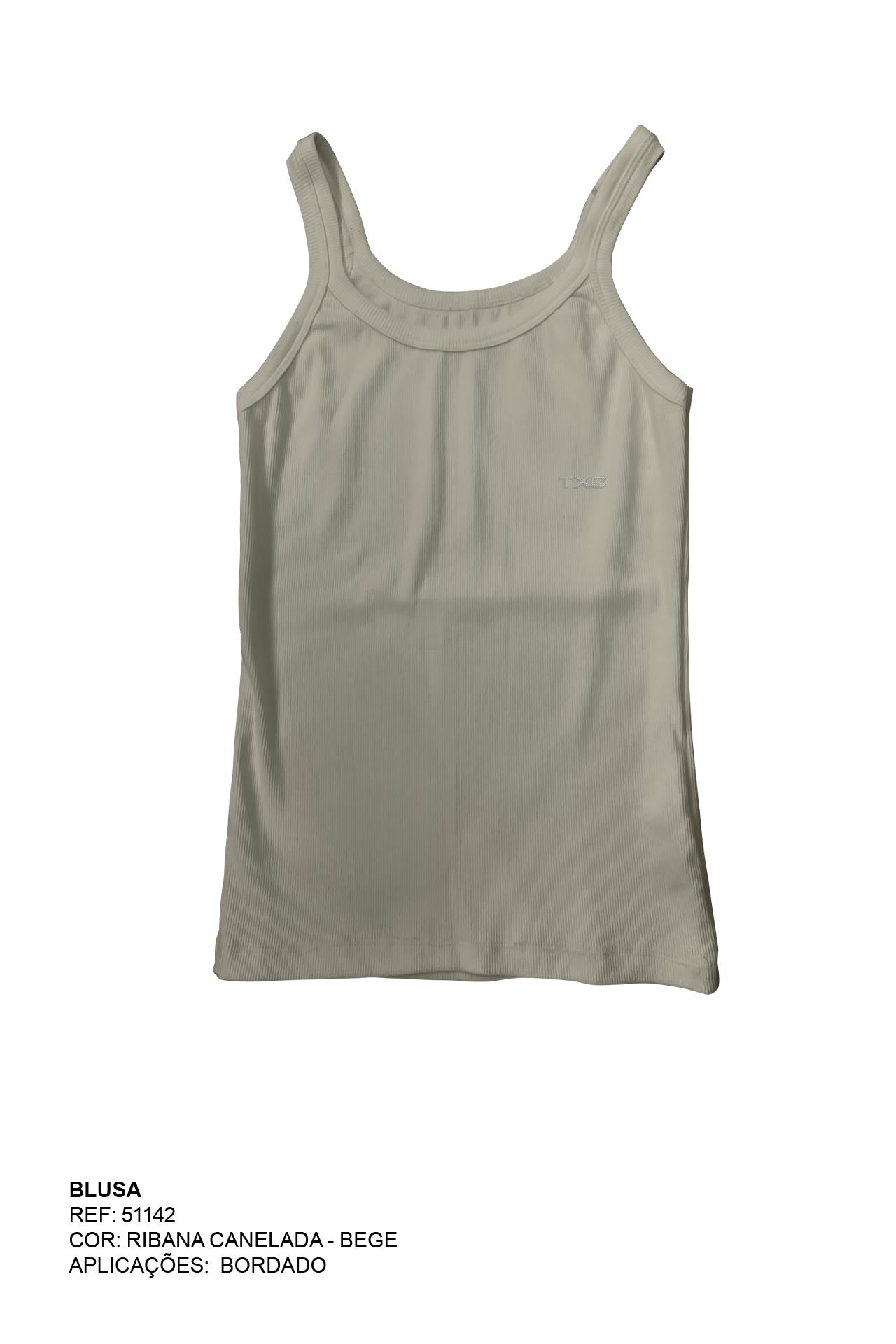 Imagem do produto 10138933035309 da cor 0009