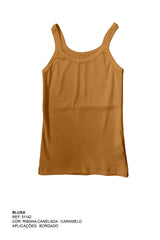 Imagem do produto 10138933035309 da cor 0014