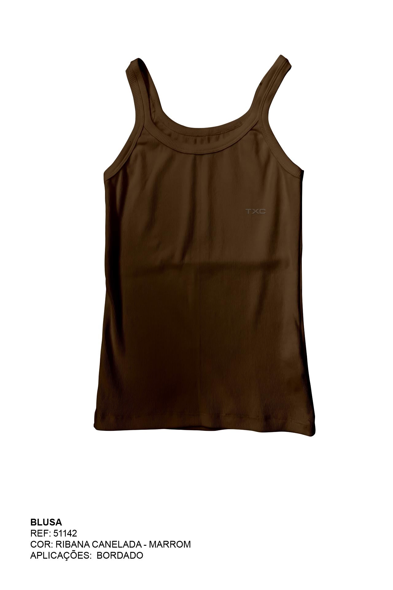 Imagem do produto 10138933035309 da cor 0036