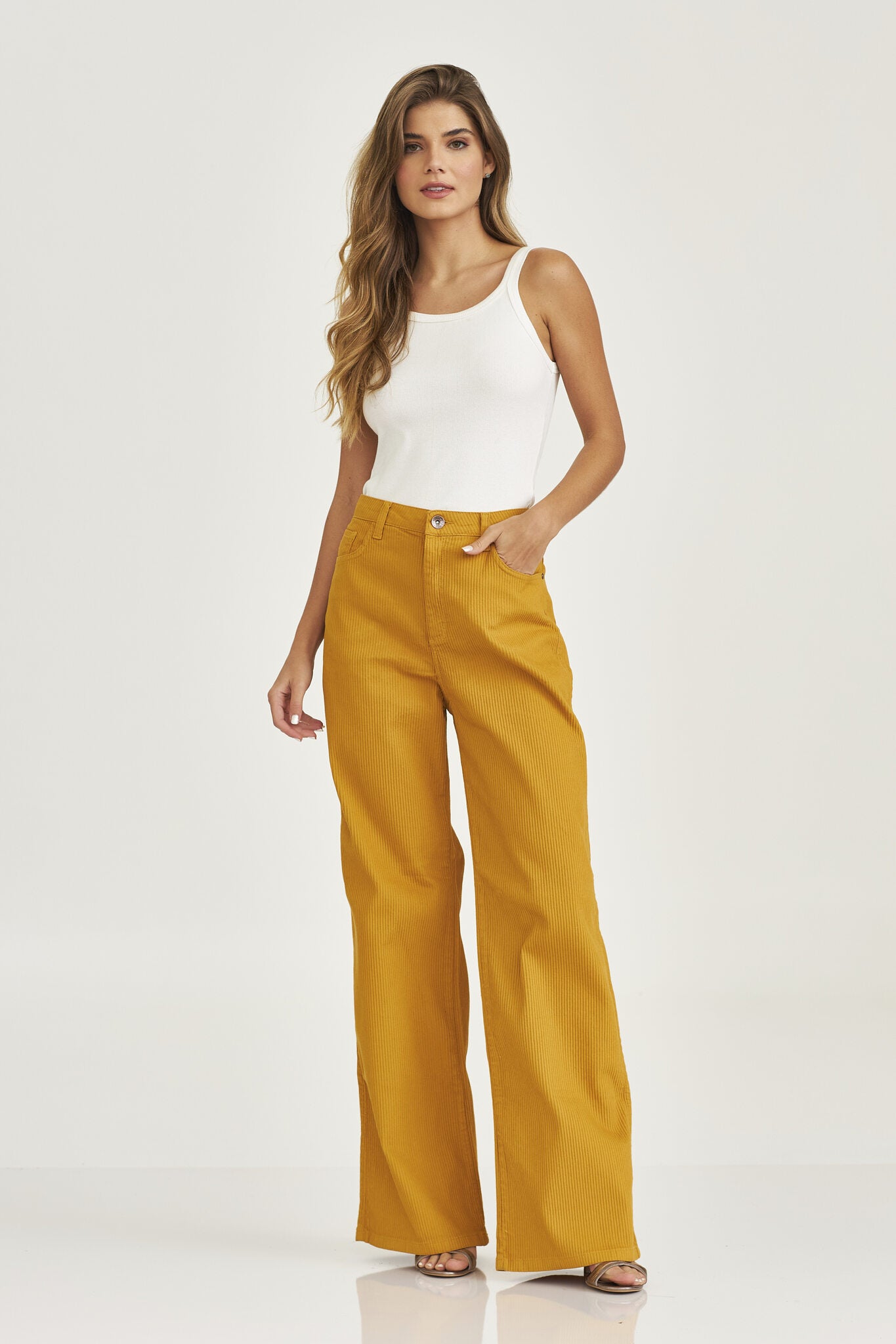 Imagem do produto 10138933035309 da cor 0047