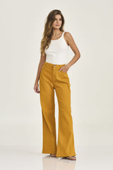 Imagem do produto 10138933035309 da cor 0047