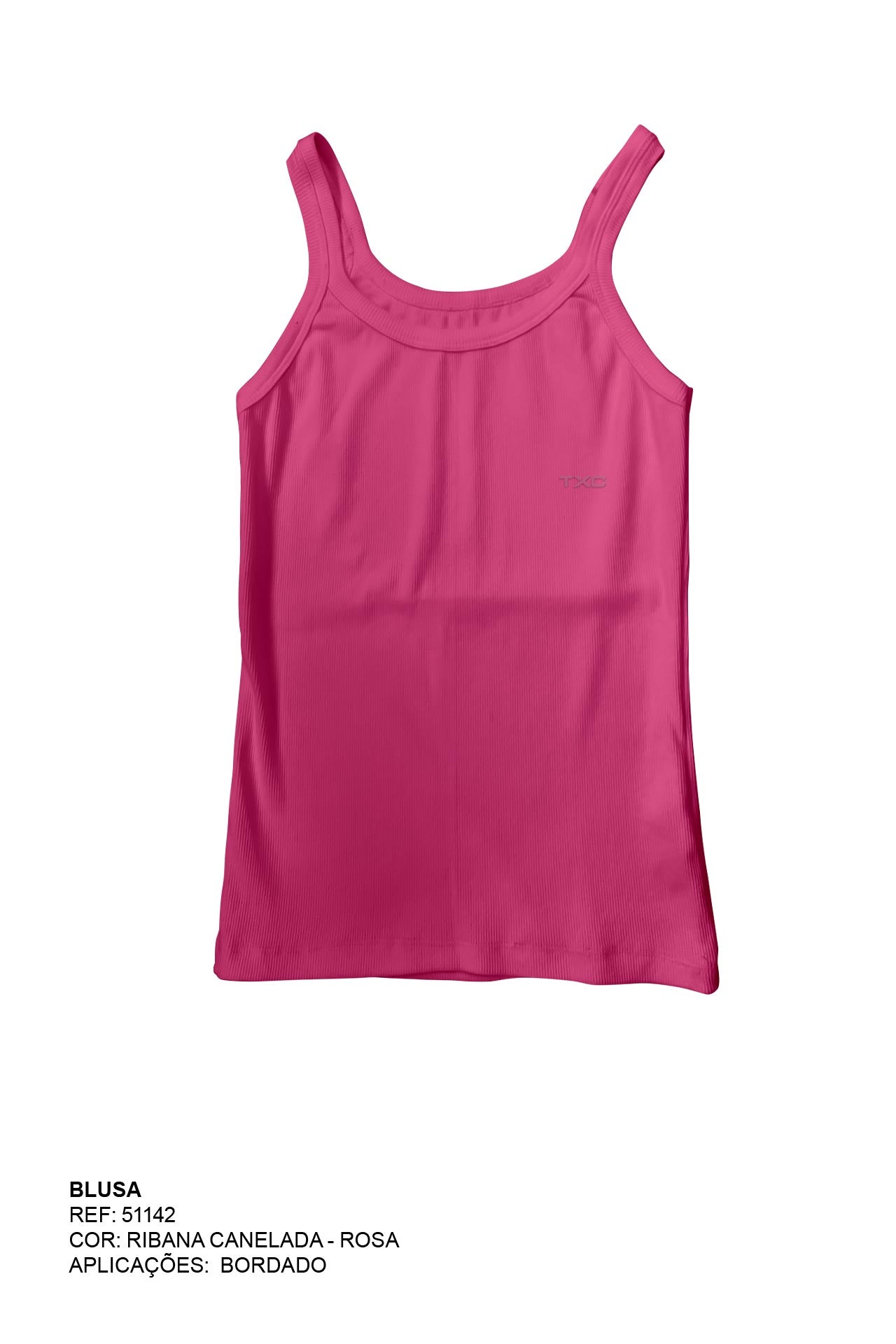 #COR_ROSA