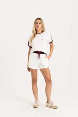 Imagem do produto 10138915832109 da cor 0047