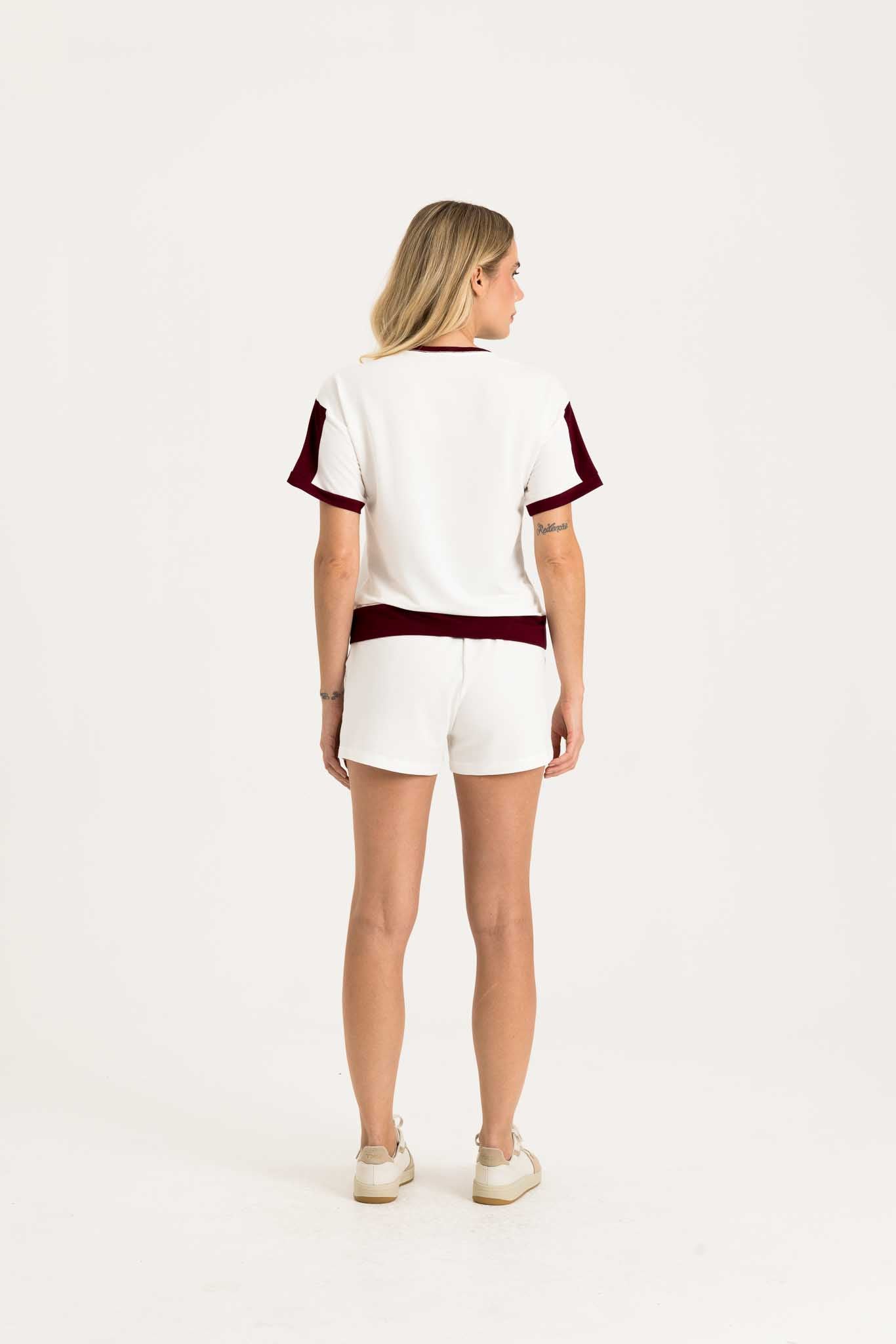 #COR_OFF WHITE