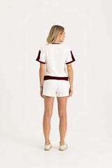 #COR_OFF WHITE