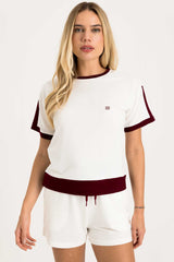 Imagem do produto 10138915832109 da cor 0047