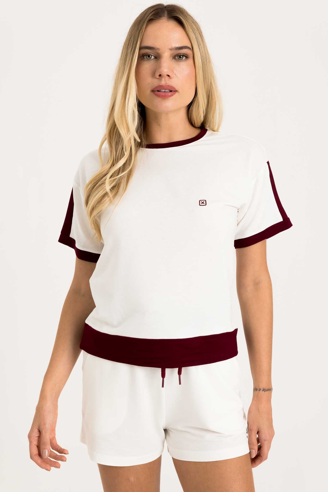 #COR_OFF WHITE