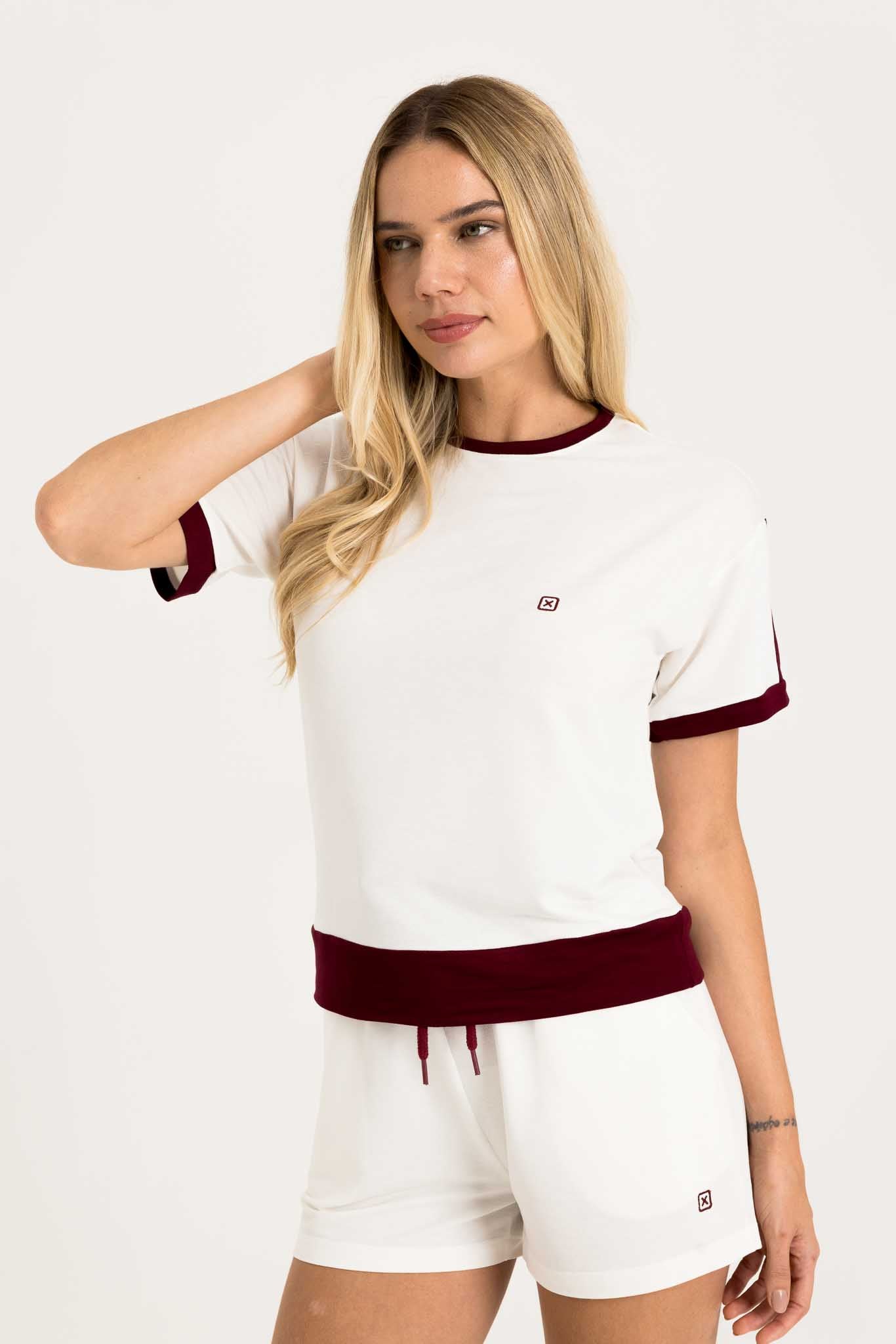 Imagem do produto 10138915832109 da cor 0047