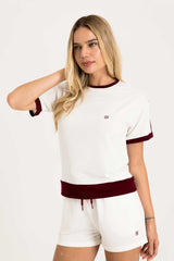 Imagem do produto 10138915832109 da cor 0047