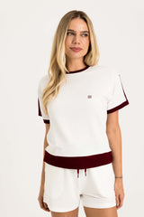 Imagem do produto 10138915832109 da cor 0047