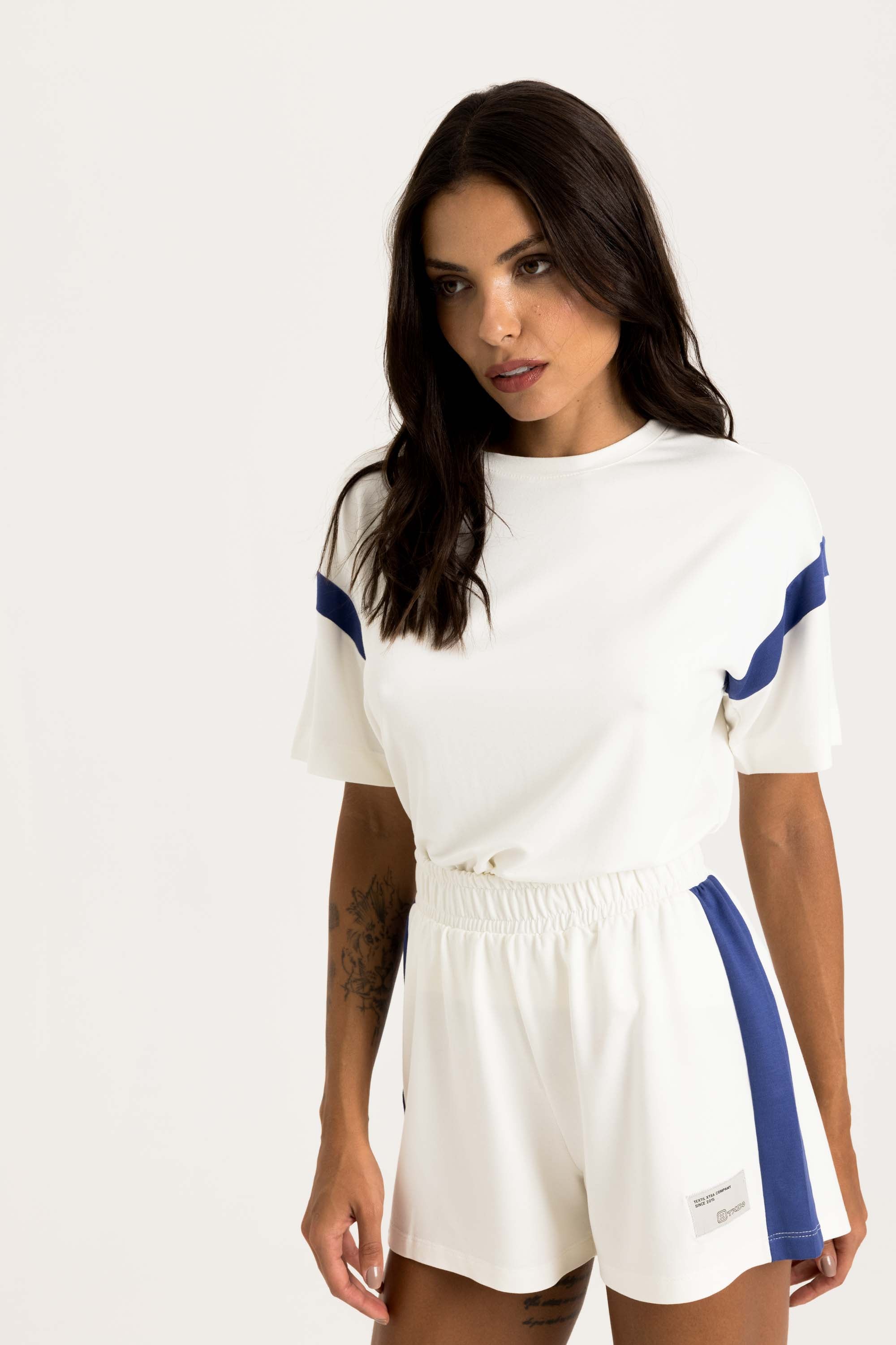 Imagem do produto 10138915766573 da cor 0047