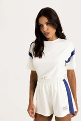 Imagem do produto 10138915766573 da cor 0047