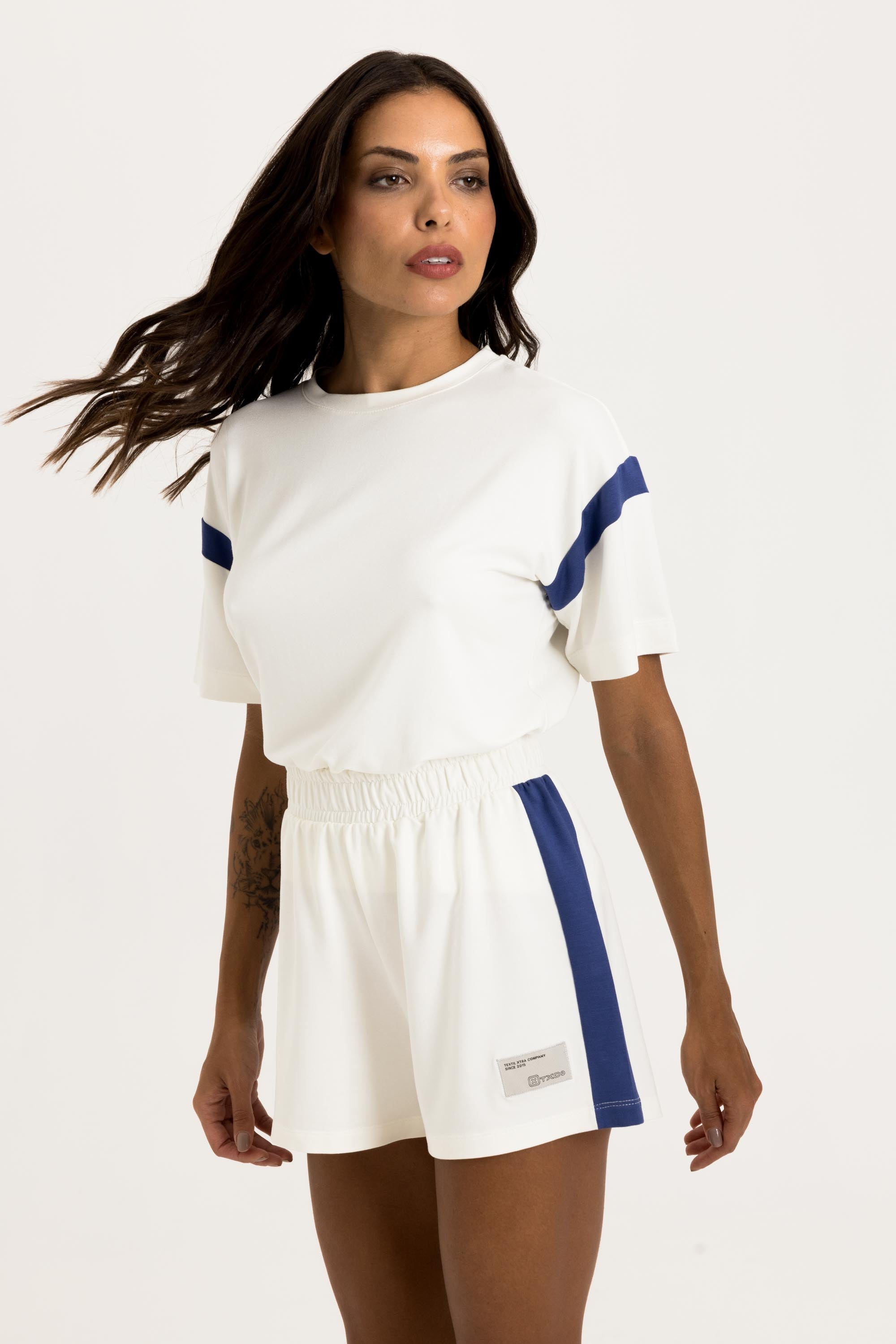 #COR_OFF WHITE