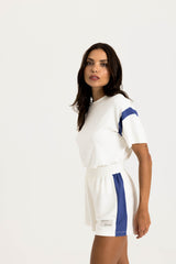 Imagem do produto 10138915766573 da cor 0047