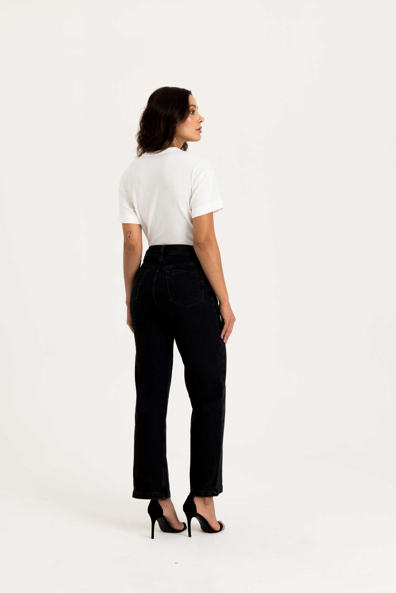 #COR_OFF WHITE