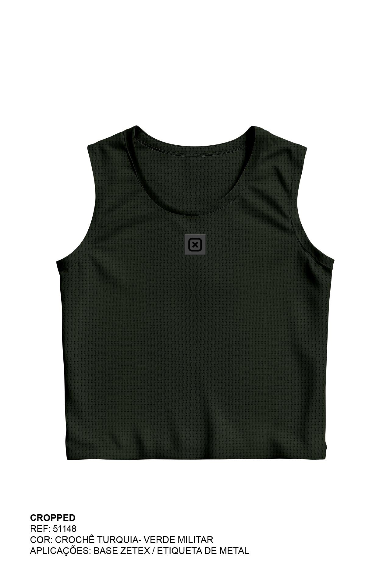 Imagem do produto 10138913734957 da cor 0041