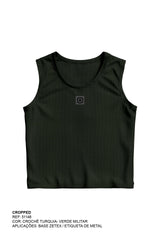 Imagem do produto 10138913734957 da cor 0041