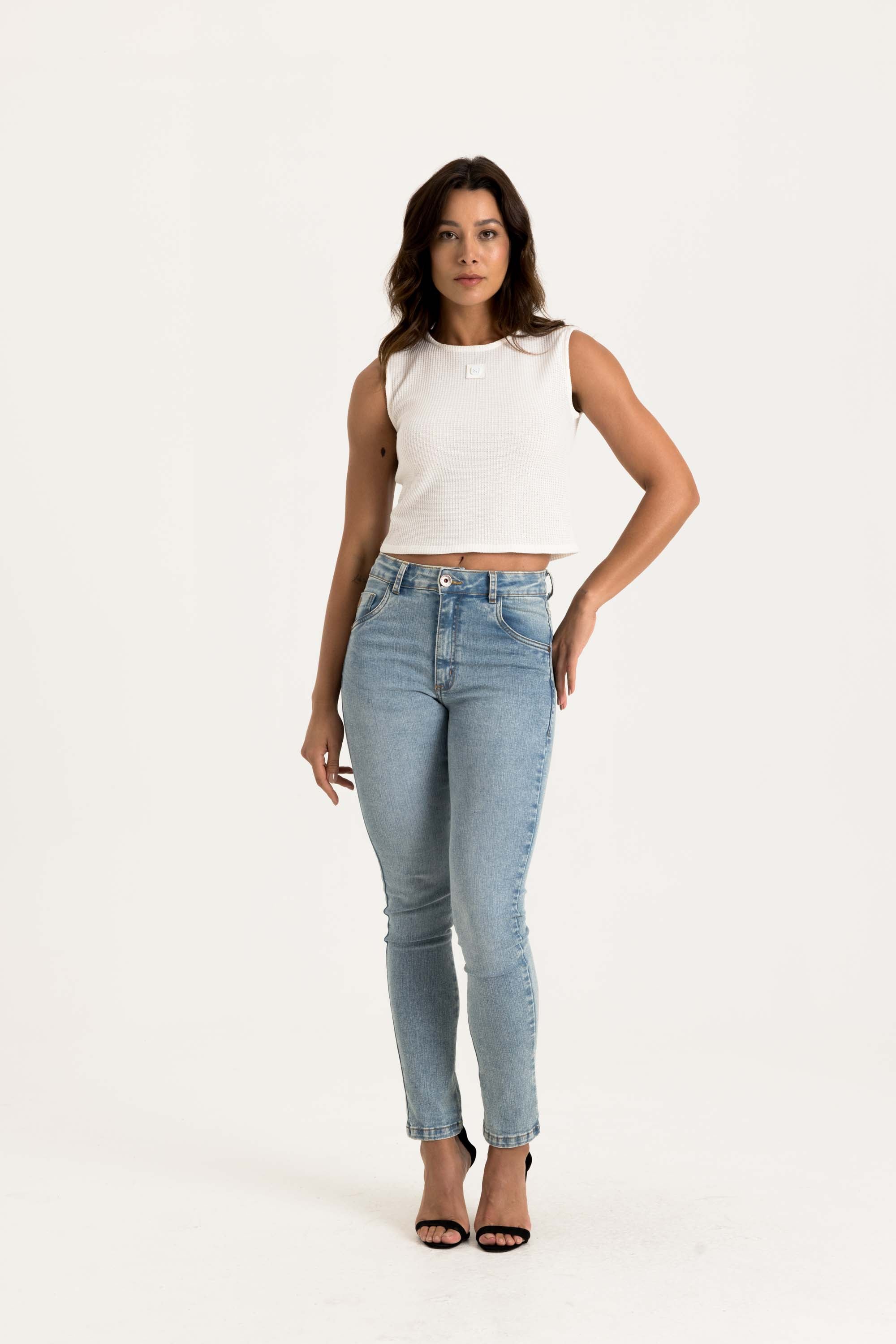 Imagem do produto 10138913734957 da cor 0047